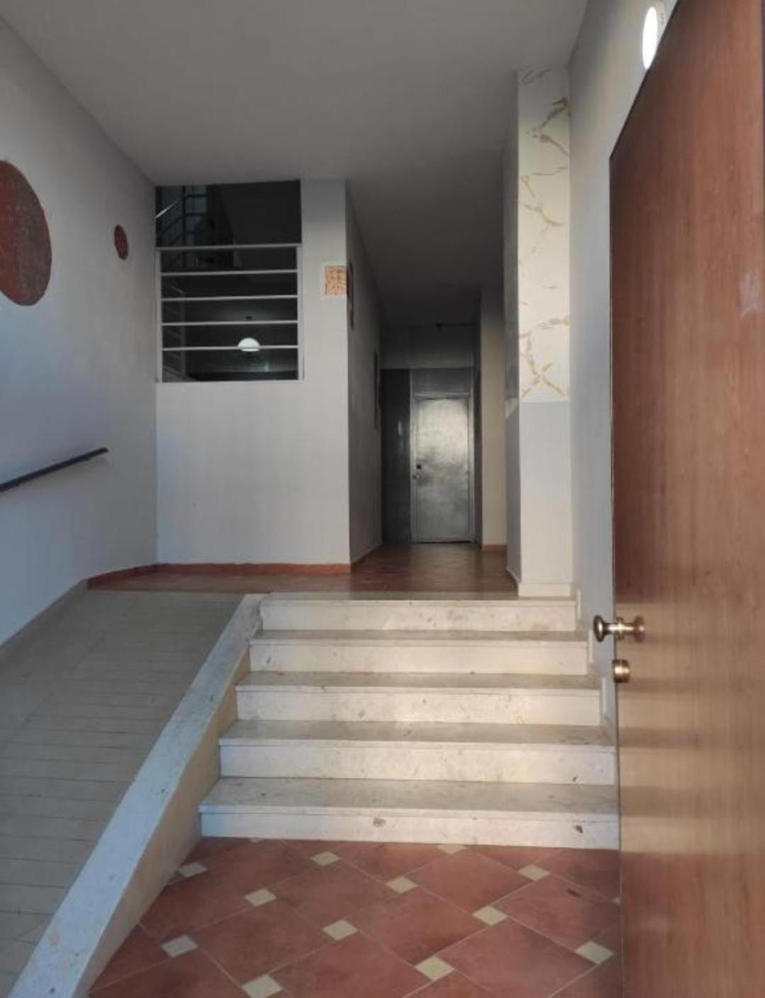 Amal Vlora Apartament Kültér fotó