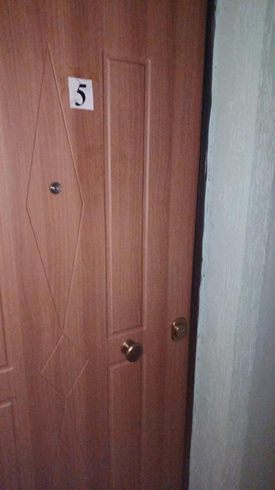 Amal Vlora Apartament Kültér fotó