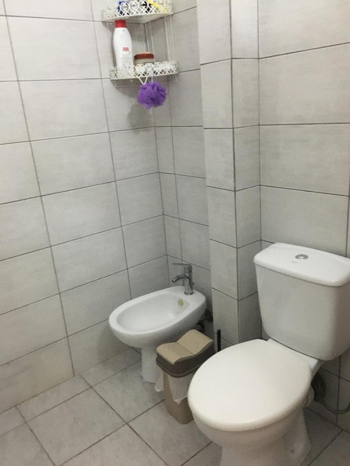 Amal Vlora Apartament Szoba fotó